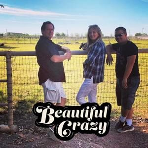 Meet your Posher, Johnnie b.